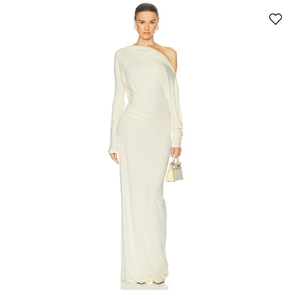 Helsa The Nina Dress
